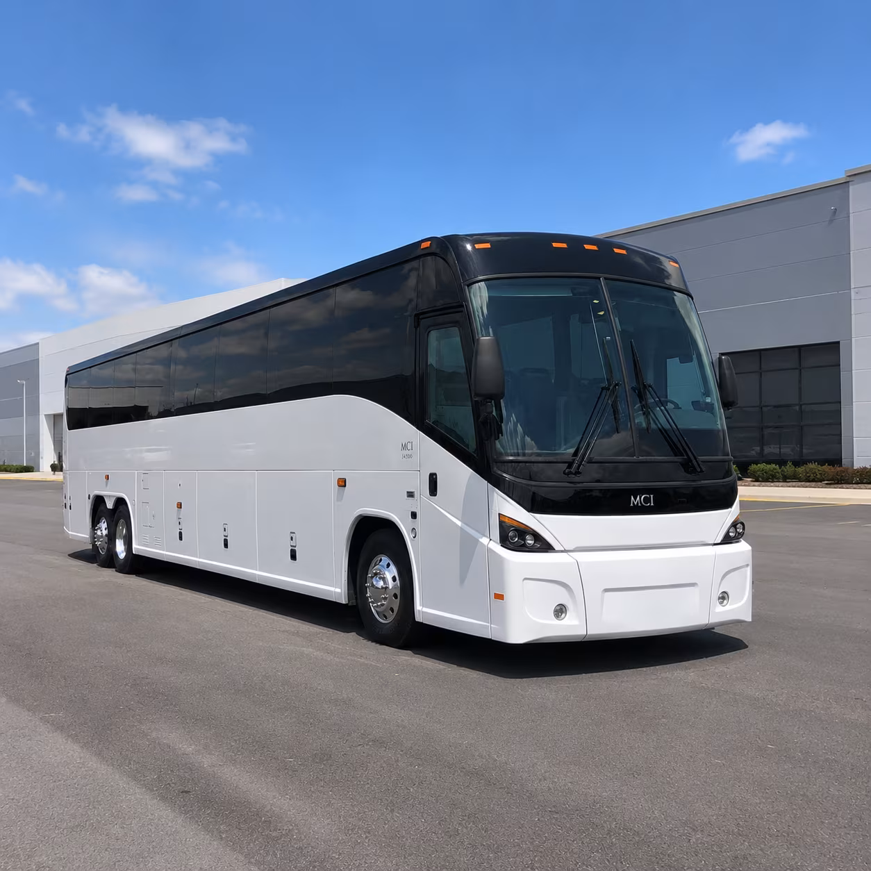 Hollywood Airport Shuttles & Transportation