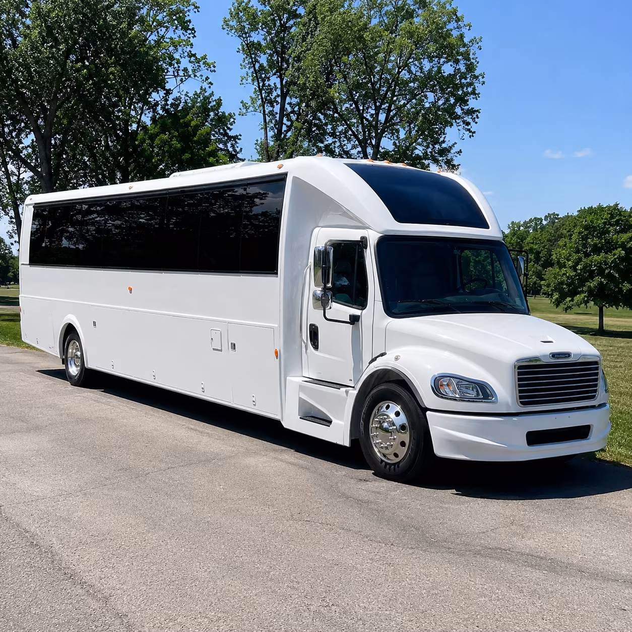 Hollywood Winery Tour & Pub Crawl Transportation